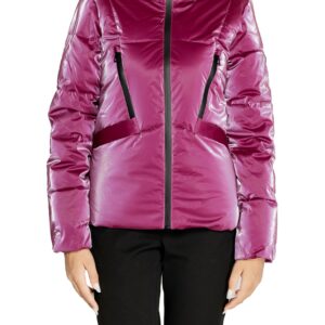 Desigual Giubbotto Donna