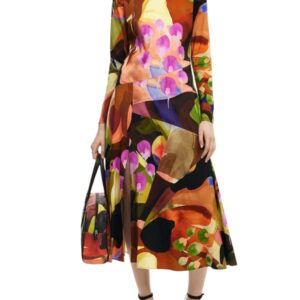 Desigual Abito Donna