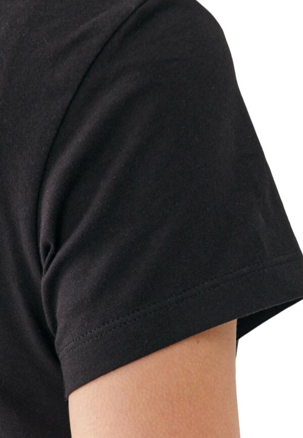 Calvin Klein Jeans T-Shirt Donna - immagine 3