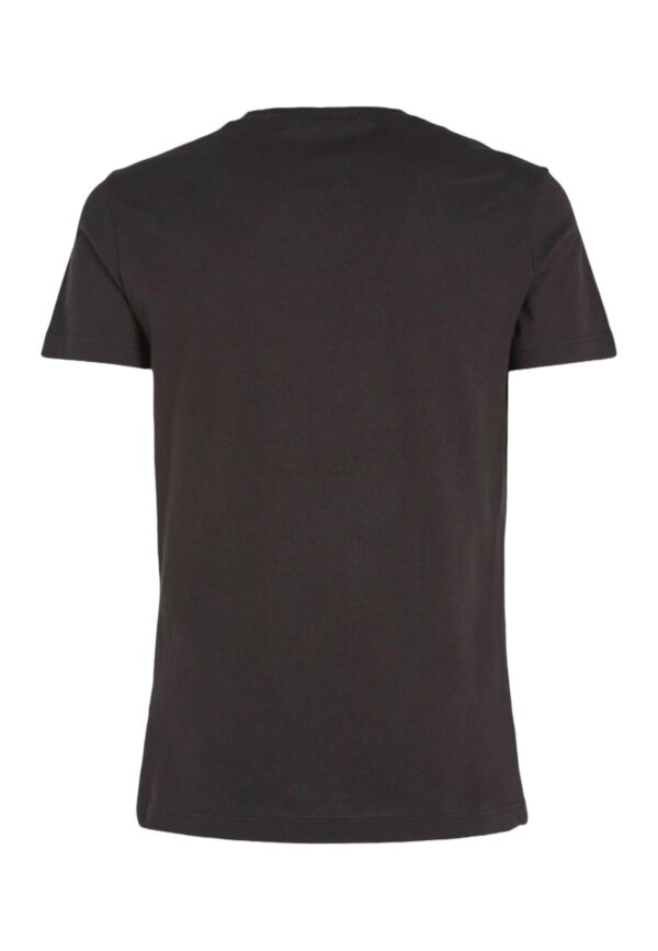 Calvin Klein Jeans T-Shirt uomo - immagine 2