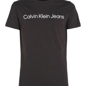 Calvin Klein Jeans T-Shirt uomo