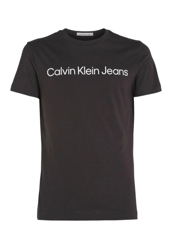 Calvin Klein Jeans T-Shirt uomo