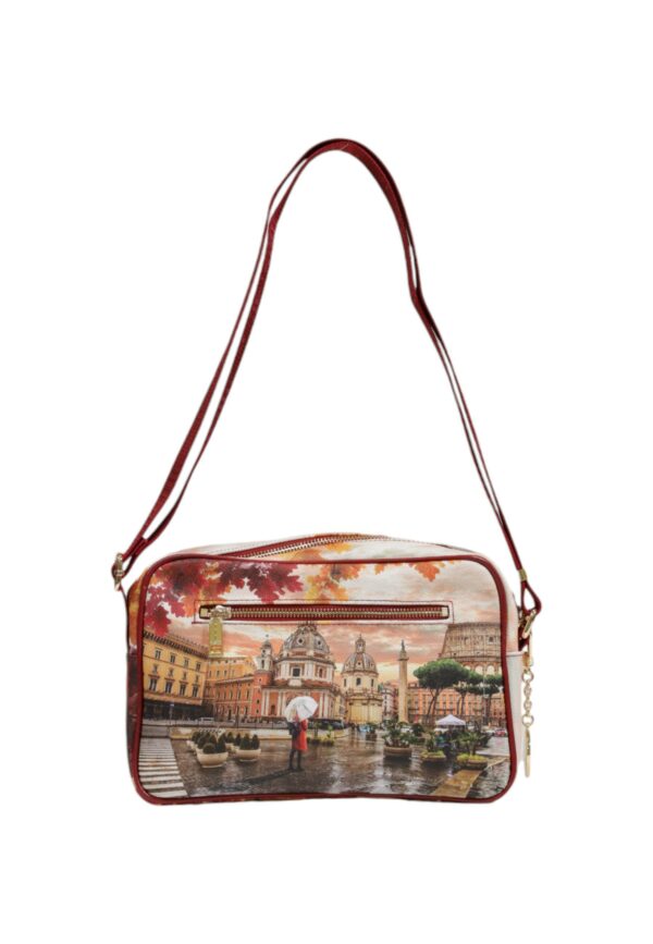 Y Not? Borsa Donna - immagine 3