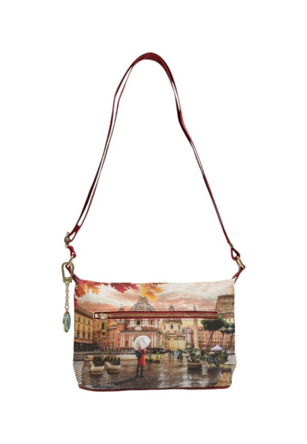 Y Not? Borsa Donna - immagine 3