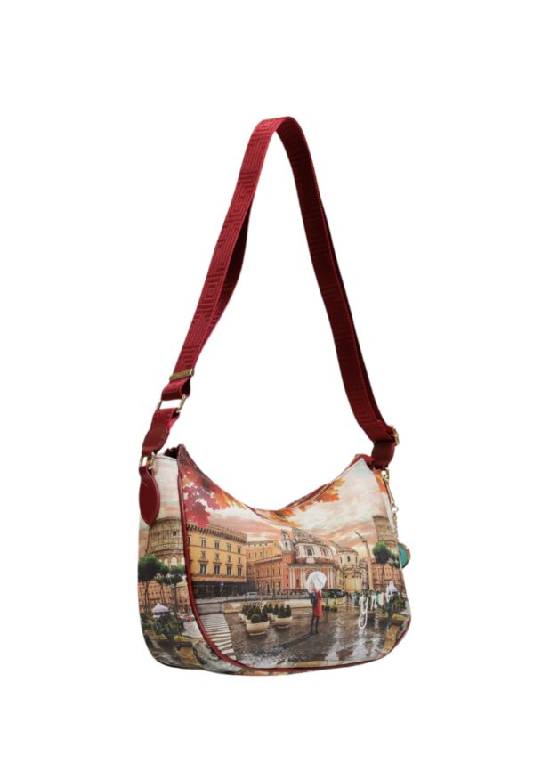 Y Not? Borsa Donna - immagine 3