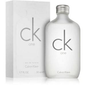 Calvin Klein CK One