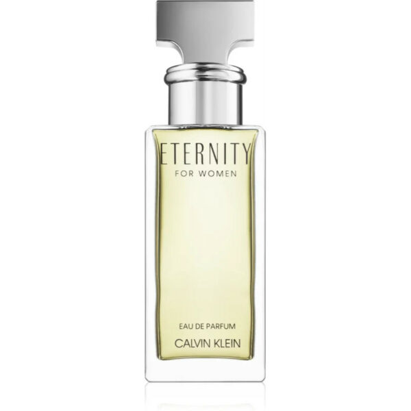 Calvin Klein Eternity Eau de Parfum da donna - immagine 2