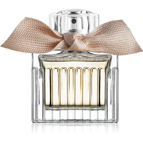 Chloé Eau de Parfum da donna - immagine 2