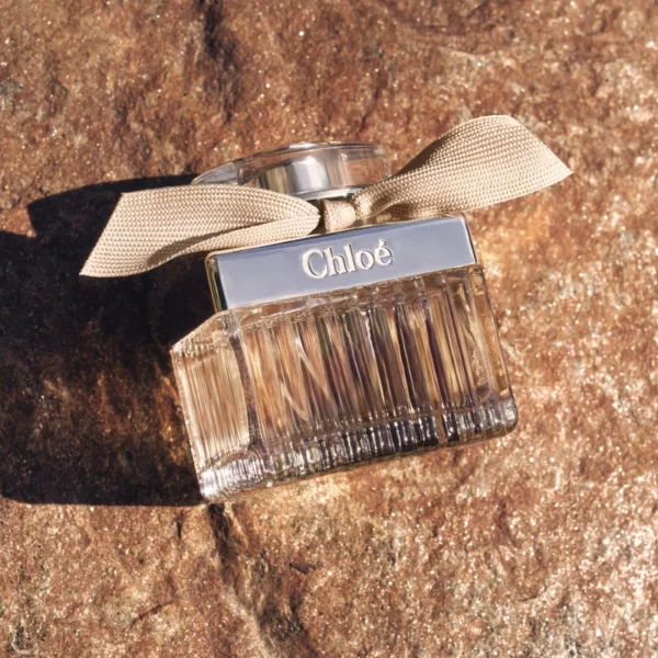 Chloé Eau de Parfum da donna - immagine 3