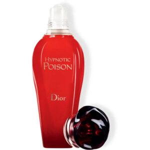 DIOR Hypnotic Poison Eau de Toilette Roller-Pearl