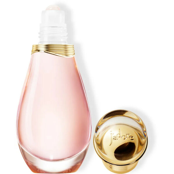 DIOR J'adore Roller Pearl Eau de Toilette - immagine 3