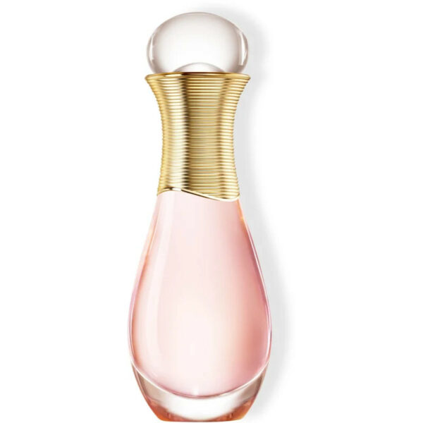 DIOR J'adore Roller Pearl Eau de Toilette - immagine 2