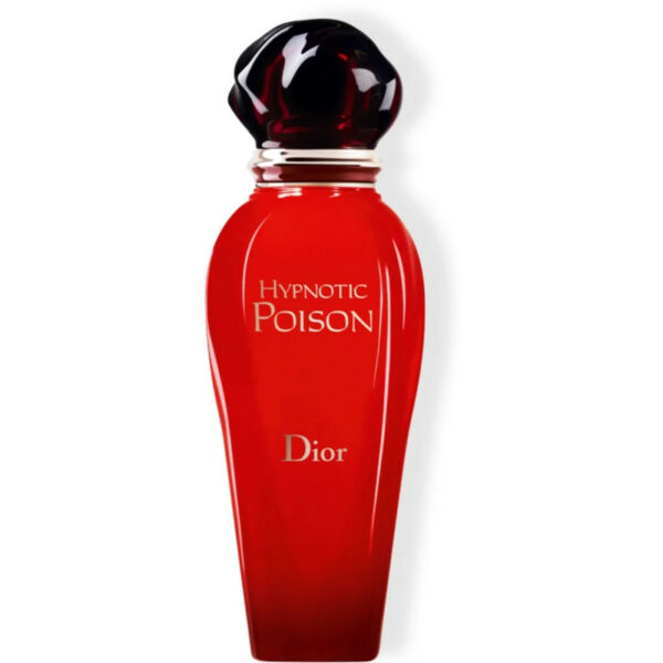 DIOR Hypnotic Poison Eau de Toilette Roller-Pearl - immagine 2
