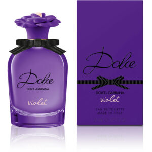 Dolce & Gabbana Dolce Violet Eau de Toilette