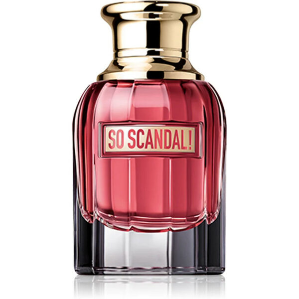 Jean Paul Gaultier So Scandal! Eau de Parfum - immagine 2