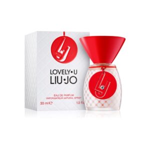 LIU JO LOVELY U