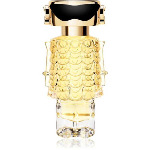 Paco Rabanne Fame Eau de Parfum - immagine 2