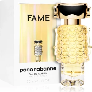 Paco Rabanne Fame Eau de Parfum