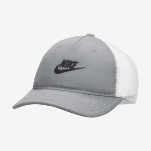 Nike Cappello Uomo