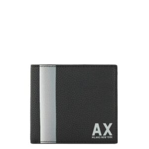 ARMANI EXCHANGE Portafoglio uomo