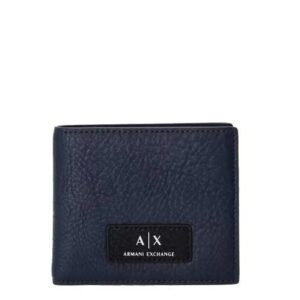 ARMANI EXCHANGE Portafoglio uomo