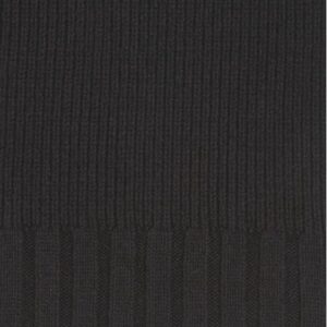 CALVIN KLEIN  Sciarpa uomo