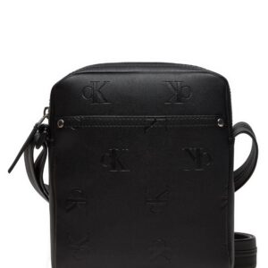 CALVIN KLEIN  Borsello piccolo uomo