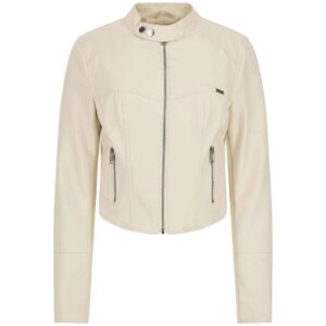 GUESS giacca corta donna
