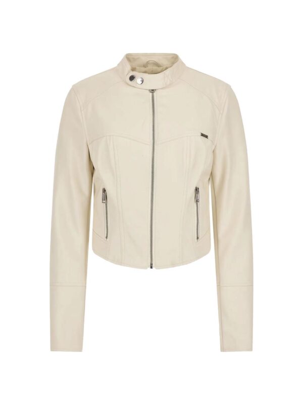 GUESS giacca corta donna