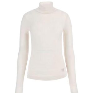GUESS maglione donna