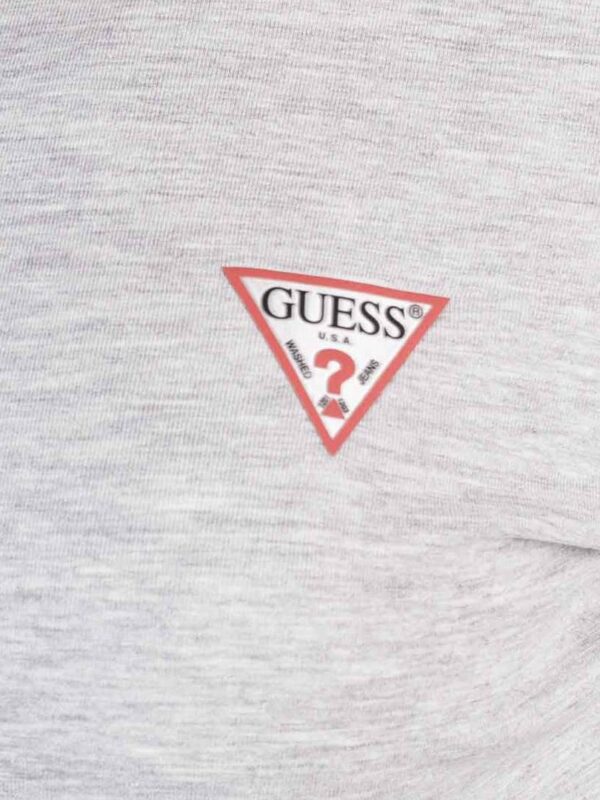 GUESS T-shirt donna - immagine 2