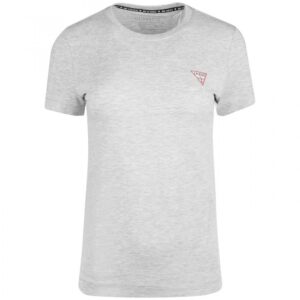 GUESS T-shirt donna