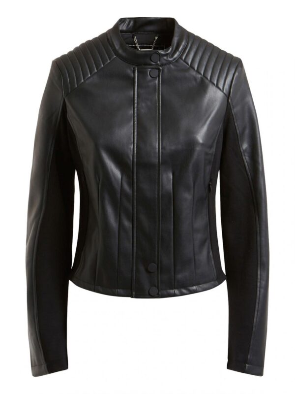 GUESS giacca donna