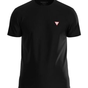 GUESS ORIGINAL T-shirt uomo