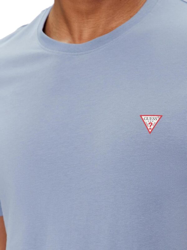 GUESS ORIGINAL T-shirt uomo - immagine 2