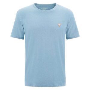 GUESS ORIGINAL T-shirt uomo