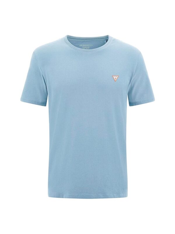GUESS ORIGINAL T-shirt uomo
