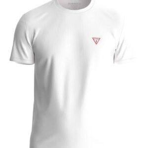 GUESS ORIGINAL T-shirt uomo