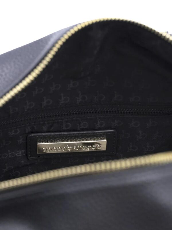 Roccobarocco borsa donna - immagine 2