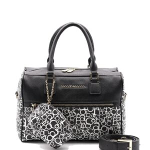 Roccobarocco borsa donna