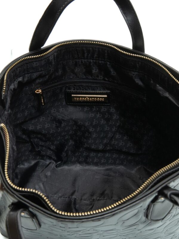Roccobarocco borsa donna - immagine 2