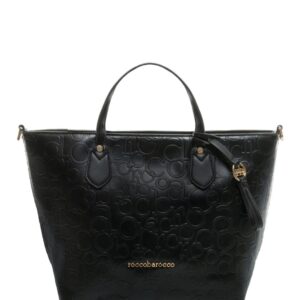 Roccobarocco borsa donna