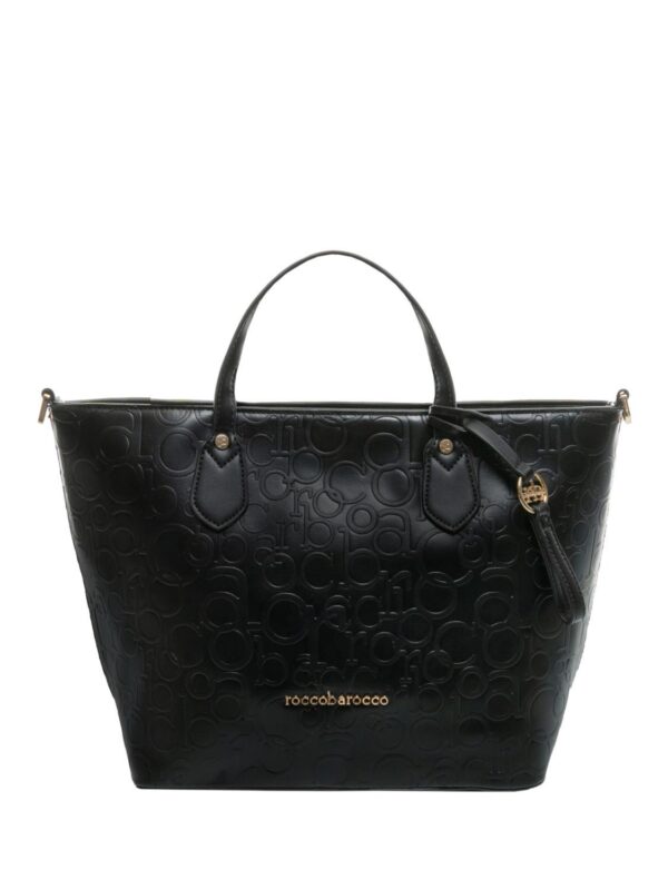 Roccobarocco borsa donna