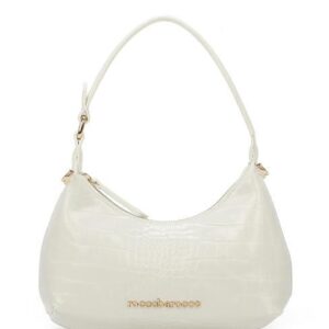 Roccobarocco borsa donna