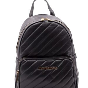 Roccobarocco borsa donna