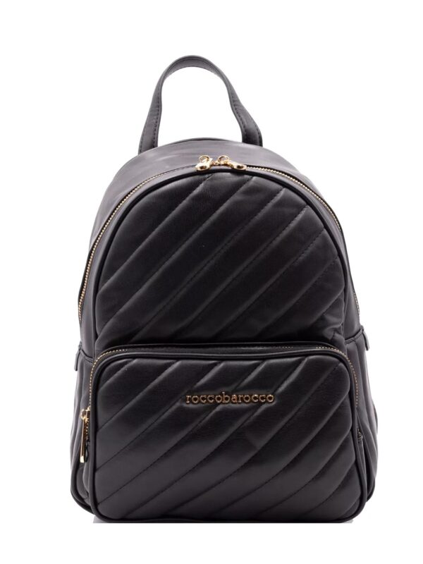 Roccobarocco borsa donna