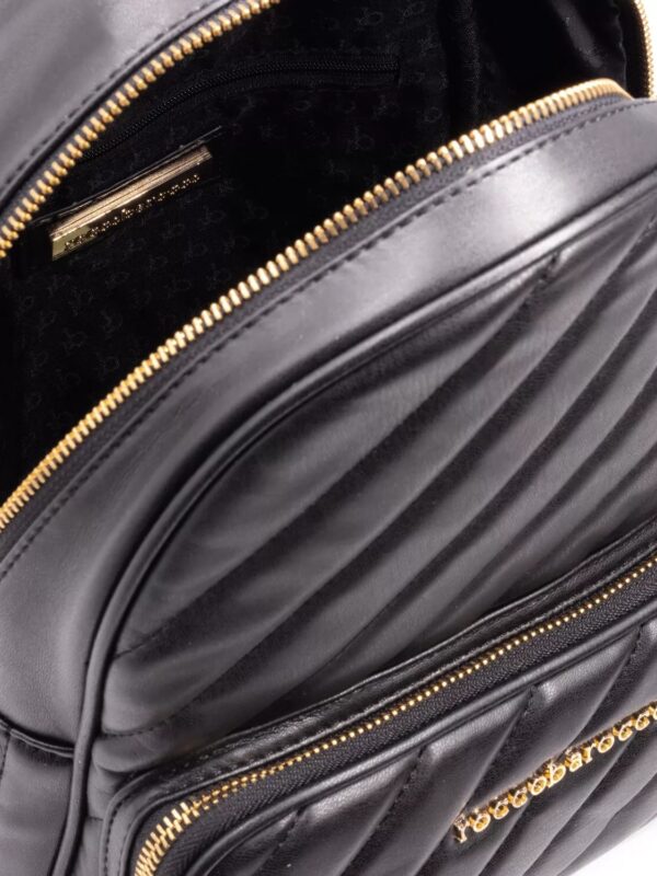 Roccobarocco borsa donna - immagine 2