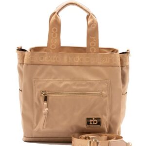 Roccobarocco borsa donna