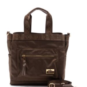 Roccobarocco borsa donna