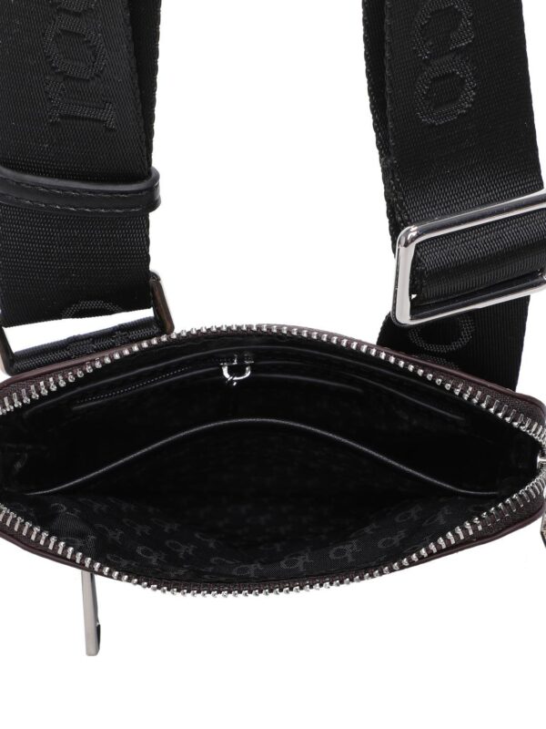 ROCCOBAROCCO borsa uomo - immagine 2